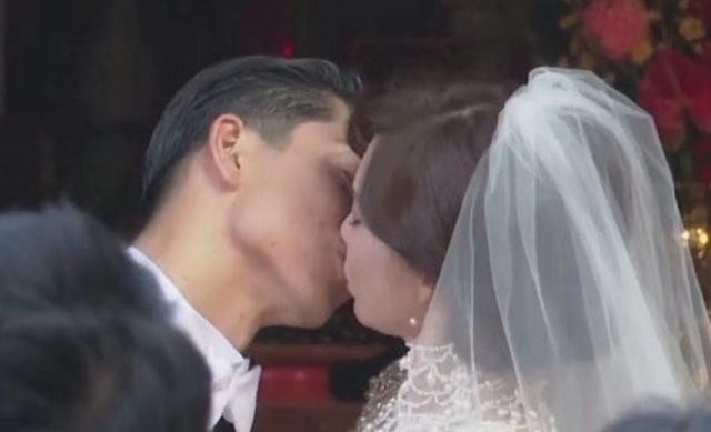 段奕宏演的电视剧盘点(段奕宏主演的电视剧电影)