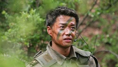 段奕宏演的电视剧盘点(段奕宏主演的电视剧电影)
