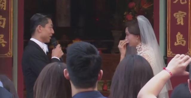 段奕宏演的电视剧盘点(段奕宏主演的电视剧电影)