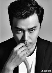​《唐人街探案2》票房超过30亿，该如何评价导演陈思诚？