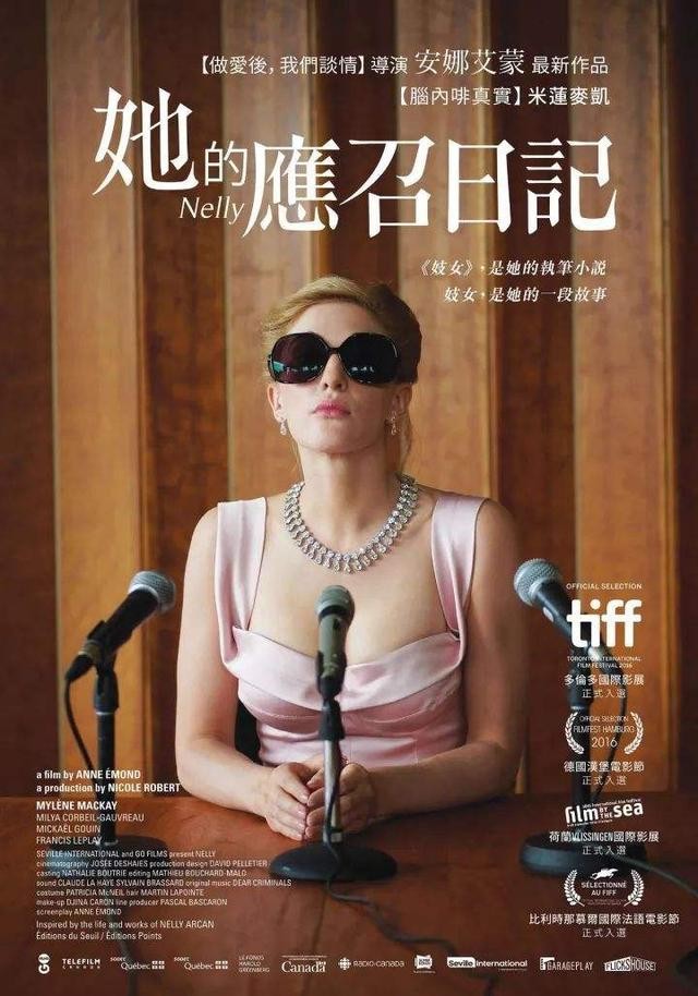 欧美激情电影(五部欧美电影都是大尺度)
