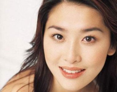 ​周丽淇主演电视剧大全（被时光遗忘的美人周丽淇的18部剧）