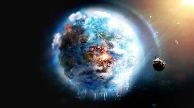 ​地球十大灵异事件排行榜  凶地大盘点：葡萄牙人骨大教堂3万尸骨堆成