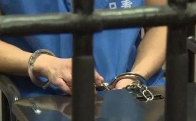 ​连续残忍虐杀独居女性 只因小三的背叛