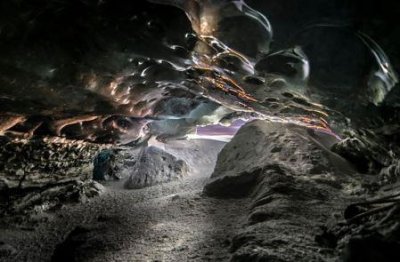 ​世界十大水怪是什么动物？发现之谜：世界十大水怪是什么动物？未解之谜
