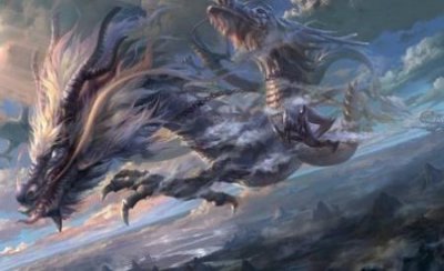 ​【八局工匠】罗永增：首席幕墙专家是这样炼成的