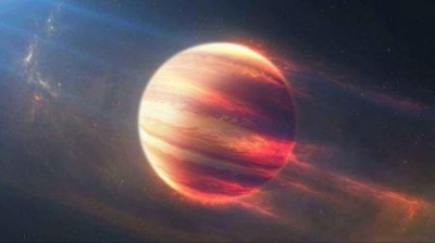 ​史上唯一的太空遇难事件真相 三名宇航员遇