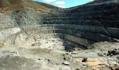 ​三星堆最神秘的文物 工艺让现代人汗颜 专家：史前文明或许存在