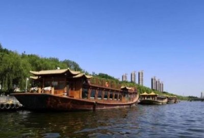 ​埃及旅游指南，埃及旅游攻略