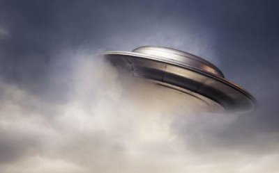 ​森蚺介绍：世界第一巨蛇森蚺究竟有多么可怕？