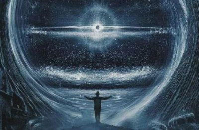 ​探秘神秘而广为流传的灵异背后的真相