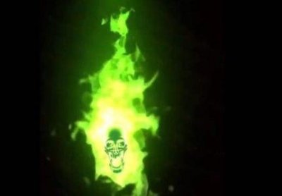 ​俄罗斯地狱之门的惨叫是真吗？前苏联地狱之门录音视频曝光