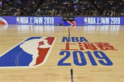 ​史上最诡异的中国赛终究还是打响了？可明年我们还会再见吗？