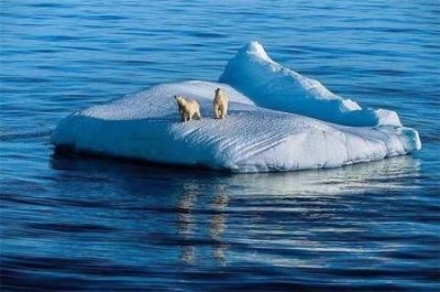 ​悬浮空中的未解之谜：空中列车未解之谜