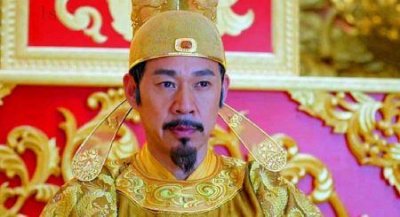 ​秦始皇这么迷信 那秦始皇陵的风水怎么样