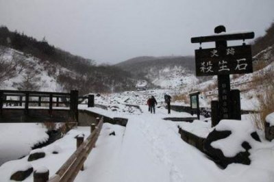 ​地球上最神秘的部队：通灵部队能预知未来改写历史与死人对话