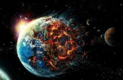 ​这10种花，是西方贵族的最爱，养了5种以上，都是有钱人