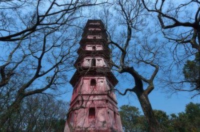 ​未解之谜：尼斯湖水怪是什么动物？终被揭晓 三峡水怪是什么动物？被打捞