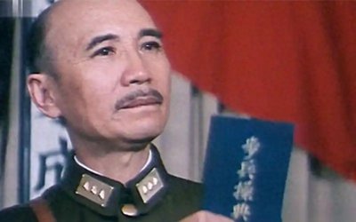 ​最强阵地马当要塞，原计划坚守一月，为何短短三天被敌军突破？