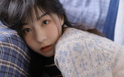 ​女人喜不喜欢你？她的这些行为已经暴露无遗