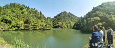 ​什么卦最适宜分析带领团队相关事宜？（地泽临䷒）