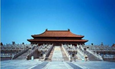 ​杀人过百万人送外号人屠的白起，他的最终结局如何呢？