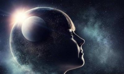 ​安东尼的未解之谜：安东尼35秒未解之谜