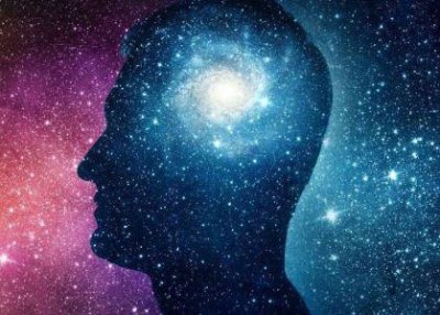 ​父亲和我经历及听到的灵异事件 之二十三：七月