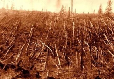 ​河南两大奇怪村，一个在1700米高空，一个深藏地下4000年！