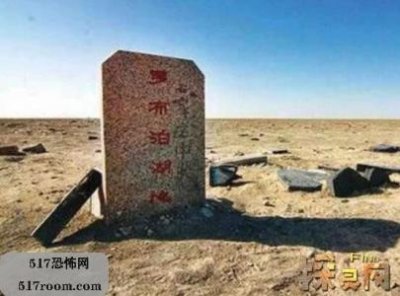 ​0！阿根廷夺冠，创4大纪录，28年首冠，梅西第1冠+38冠
