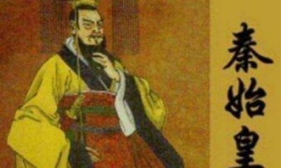 ​金军的狼牙棒武器那么强宋朝军队为什么没有装备