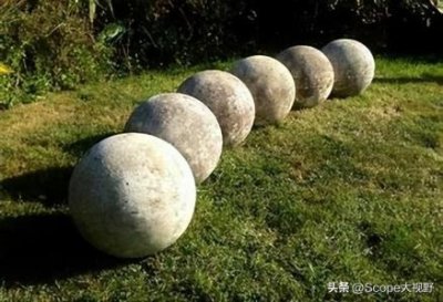 ​世界最大水电站建成-年发电量3千亿度远超三峡，就在西藏境内
