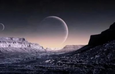 ​7个极为难见的离奇未解的谜团，你知道这些奇闻吗？