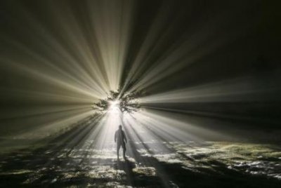 ​百慕大三角的恐怖物种 魔鬼三角洲灵异事件