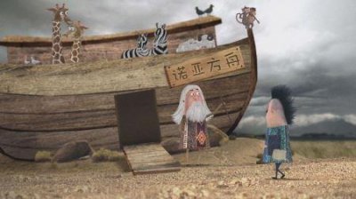 ​2017世界足坛十大中场，第一估计猜不到