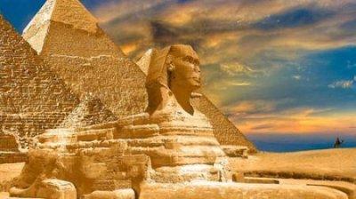 ​宝贝洗澡时的表现，暗示了将来的性格，若是第一种家长就偷着乐吧