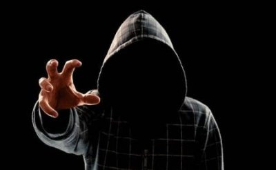 ​贵州安顺龙宫灵异事件 贵州遵义灵异事件 狐仙上身害死人