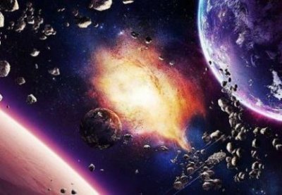 ​南极哥斯拉的真面目, 南极哥斯拉真的存在吗？真相