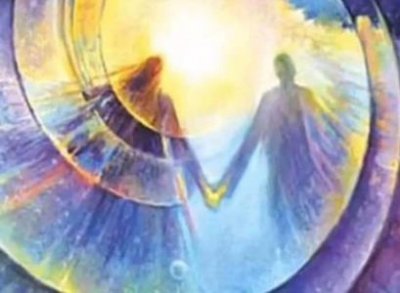 ​历史上4大诡异事件真相 历史十大诡异事件