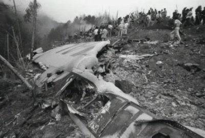 ​上海计划建一条环状地铁，长70.66公里，将成为国内最长地铁环线