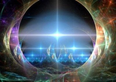 ​奥里里亚物种 奥里亚利