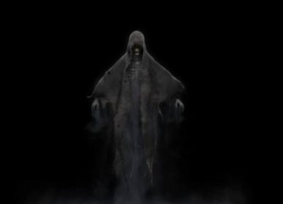 ​卧薪尝胆对应的人物 卧薪尝胆对应的人物有哪些