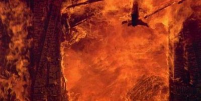 ​世界五大淡水湖，有一个蓄水量可供50亿人饮用50年