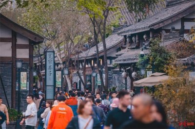 ​少不入川？代表委员热议：过时了，现在是少必入川