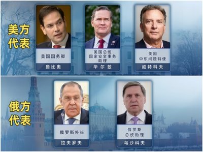 ​难怪美俄两国撇开欧盟：一盘散沙，仅能向乌克兰提供“情绪价值”