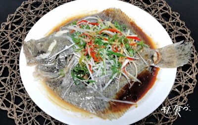 ​爱吃鱼的，遇到这6种鱼别手软，肉香刺少营养好，给孩子吃也放心