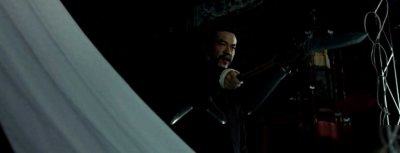​《火烧红莲寺》：世界上第一部武侠电影的诞生