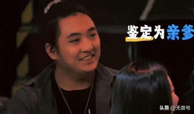 ​李小璐全家给女儿庆生，12岁甜馨身高太优越，五官堪称女版贾乃亮