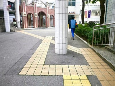 ​湖南省儿童医院专家赴长沙市特殊教育学校，为特殊儿童体检建档