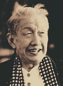 ​这些电影演员的绰号，你知道大马猴是谁？